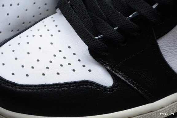 Rep EP Og Red' 555088-061 Air 555088-061 Jordan 'Gym 1 High - Retro 0309